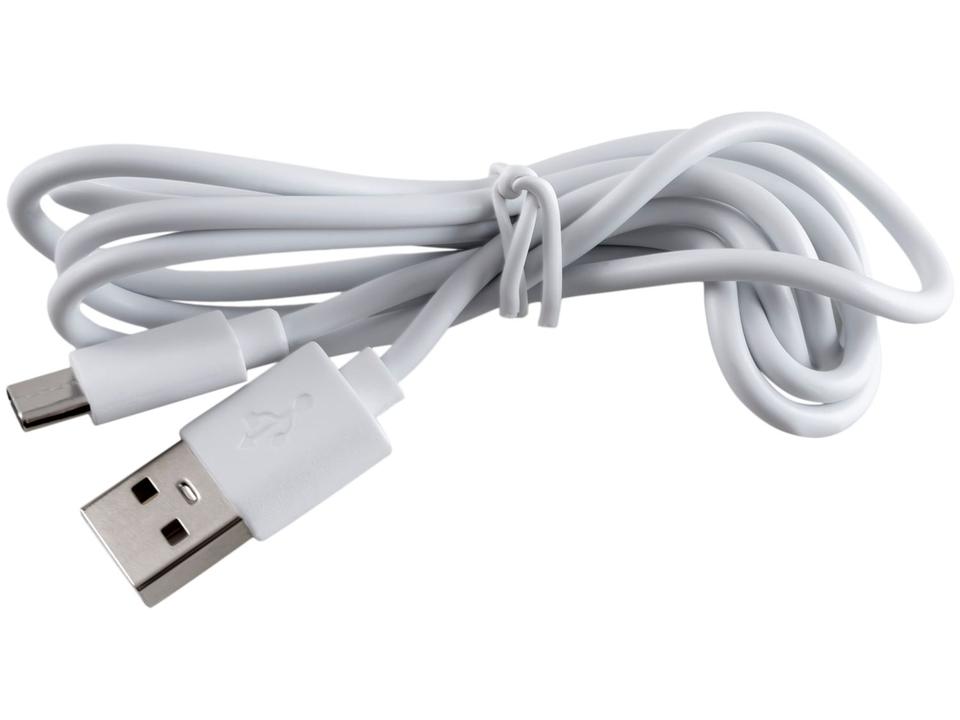 Esterilizador Multiuso Elg UV Box Pro - 9