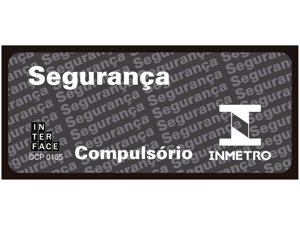 Extratora 3 em 1 Wap Carpet Cleaner Pro 50 40L - 14