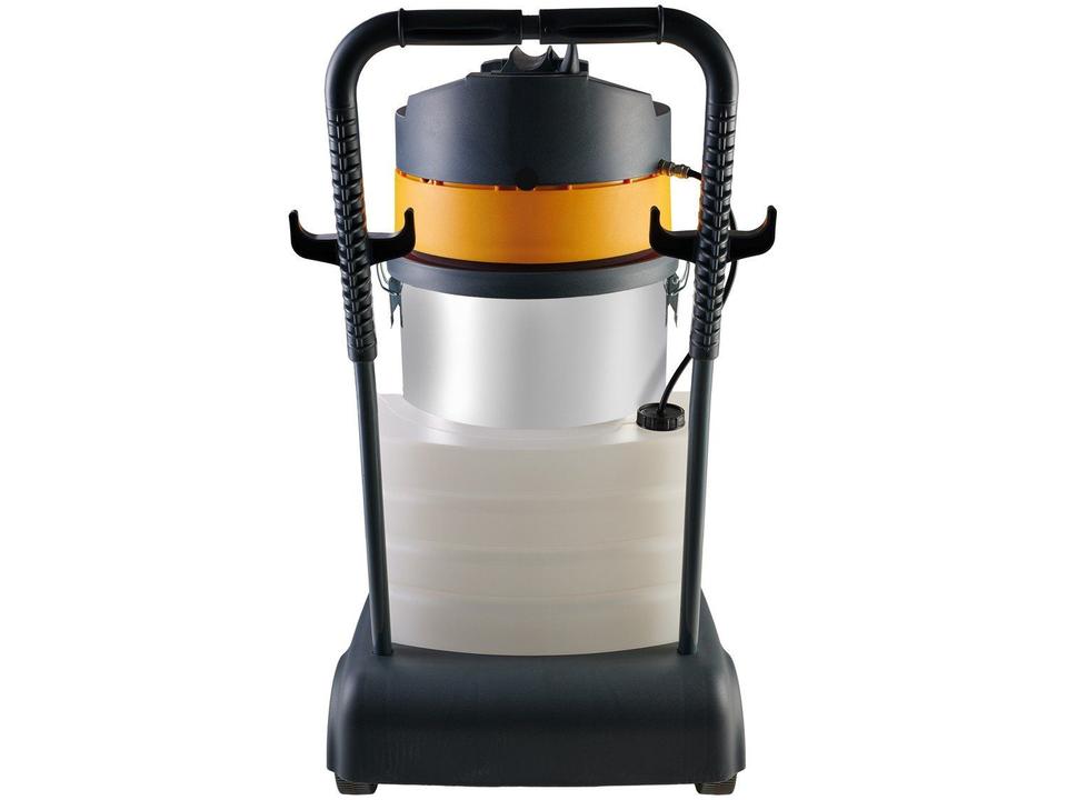 Extratora 3 em 1 Wap Carpet Cleaner Pro 50 40L - 9