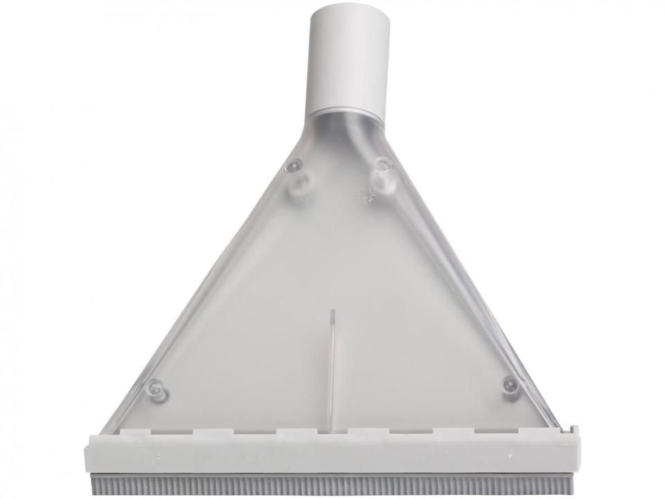 Extratora/Aspirador de Pó e Água Profissional Wap 1600W Carpet Cleaner Amarelo e Preto - 13