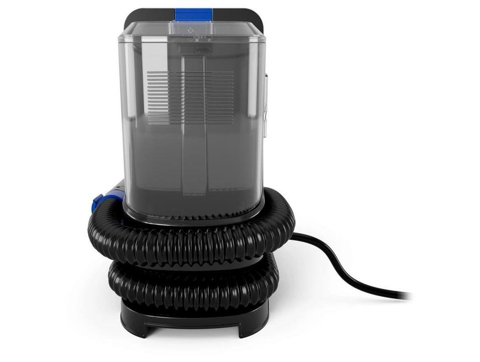 Extratora Britânia BEX20A 1600W 64702023 - 6