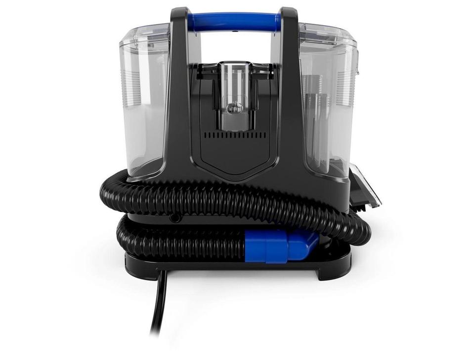 Extratora Britânia BEX20A 1600W 64702023 - 4