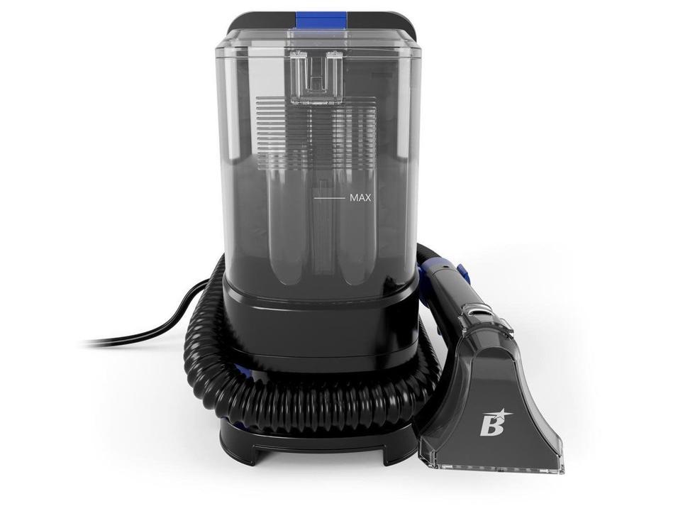 Extratora Britânia BEX20A 1600W 64702023 - 5