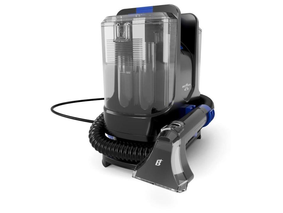 Extratora Britânia BEX20A 1600W 64702023 - 7