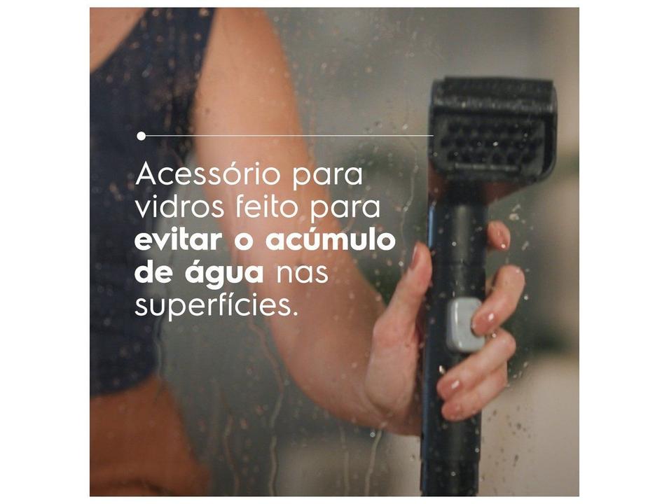 Extratora Electrolux Portátil AcquaBoost Clean ESC10 1800W - 10
