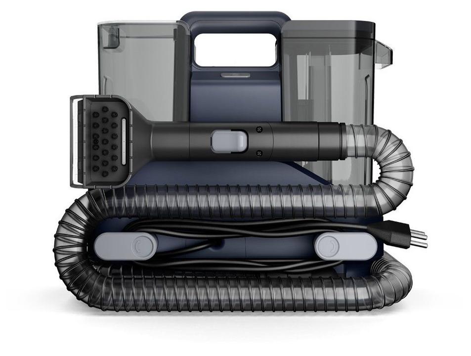 Extratora Electrolux Portátil AcquaBoost Clean ESC10 1800W - 15