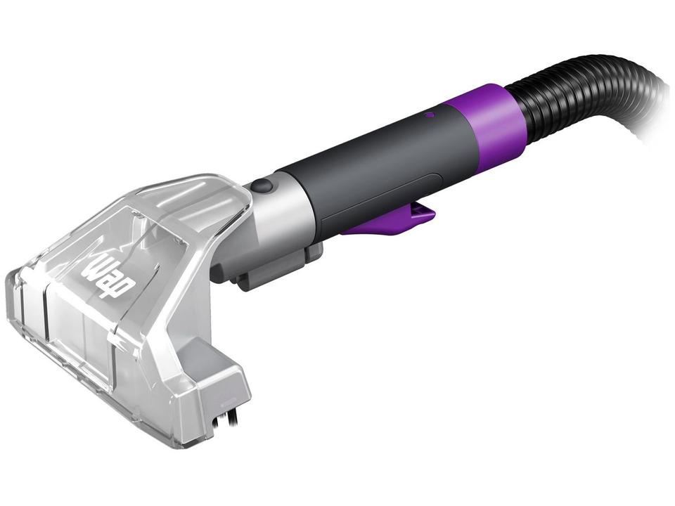 Extratora Wap Portátil Spot Cleaner W3 1450W - 23