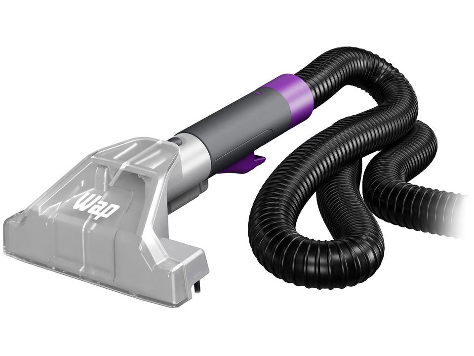 Extratora Wap Portátil Spot Cleaner W3 1450W - 25