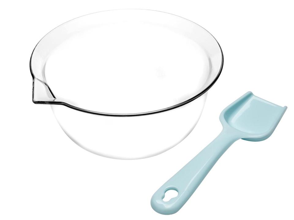 Fábrica de Cupcake com Acessórios - 7
