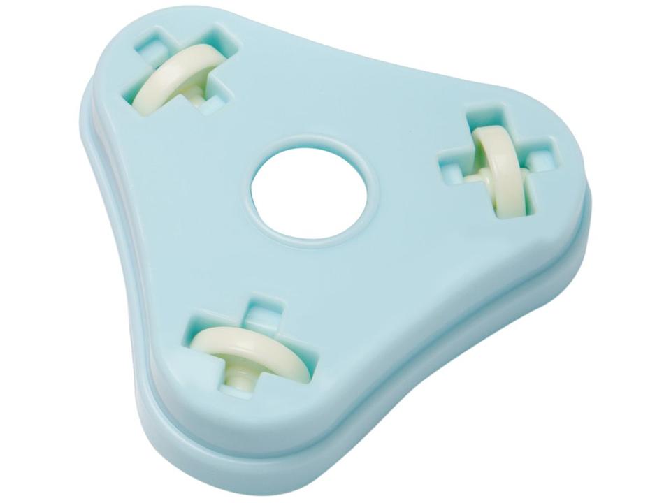Fábrica de Cupcake com Acessórios - 2