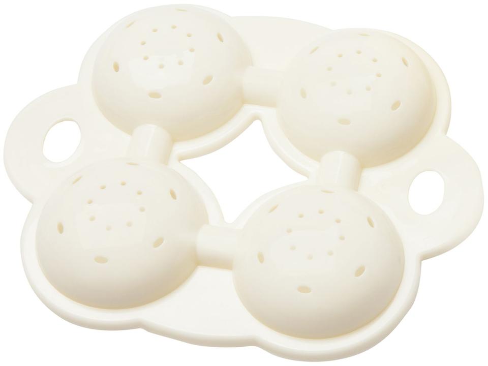 Fábrica de Cupcake com Acessórios - 4