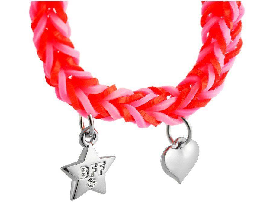Fábrica de Pulseiras de Elástico Faz de Verdade - 6