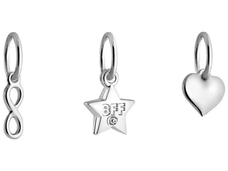 Fábrica de Pulseiras de Elástico Faz de Verdade - 3