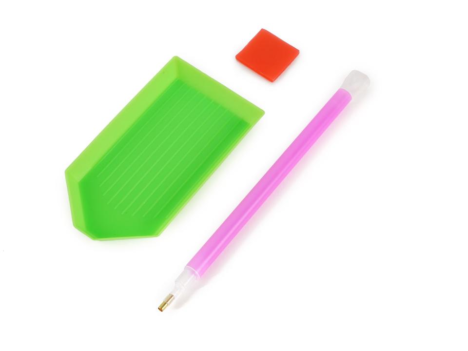 Fábrica de Pulseiras Lulucas Estrela - 1