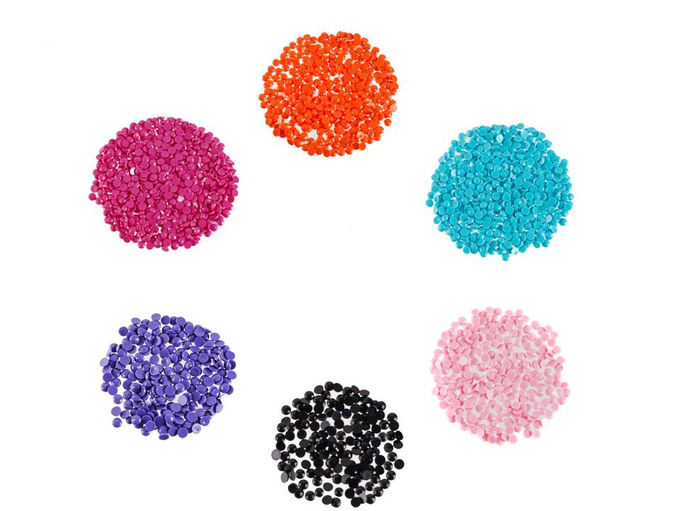 Fábrica de Pulseiras Lulucas Estrela - 4