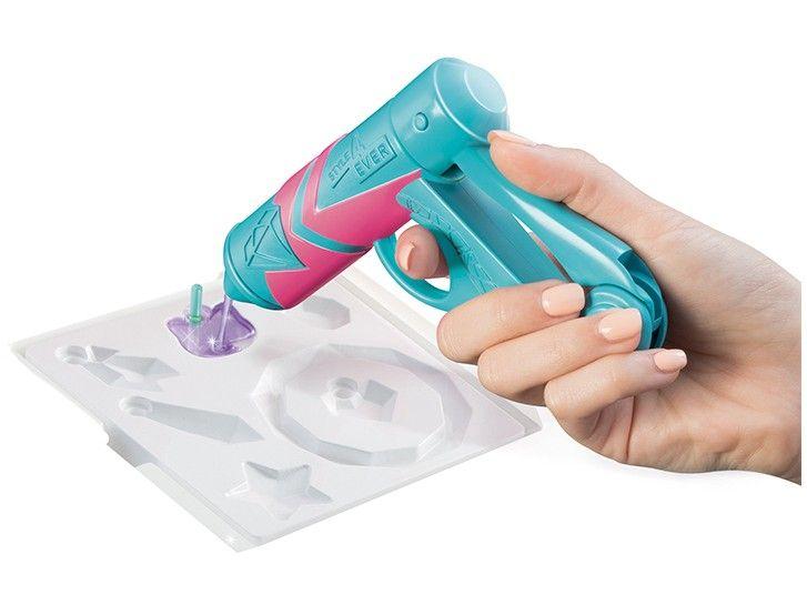 Fábrica de Pulseiras Style Forever - 4