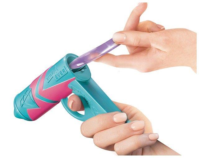 Fábrica de Pulseiras Style Forever - 1