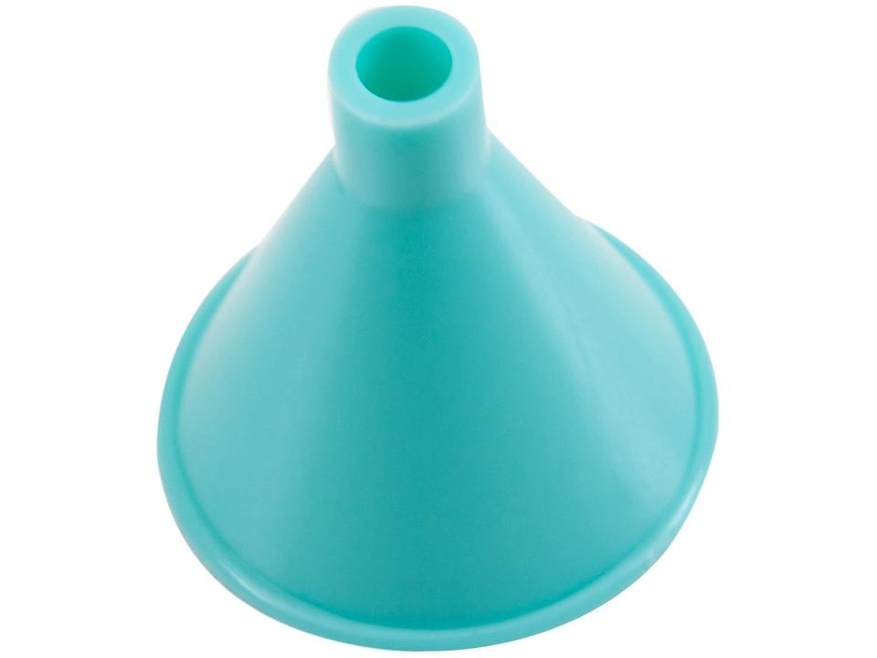 Fábrica de Slime Diy Fun - 6