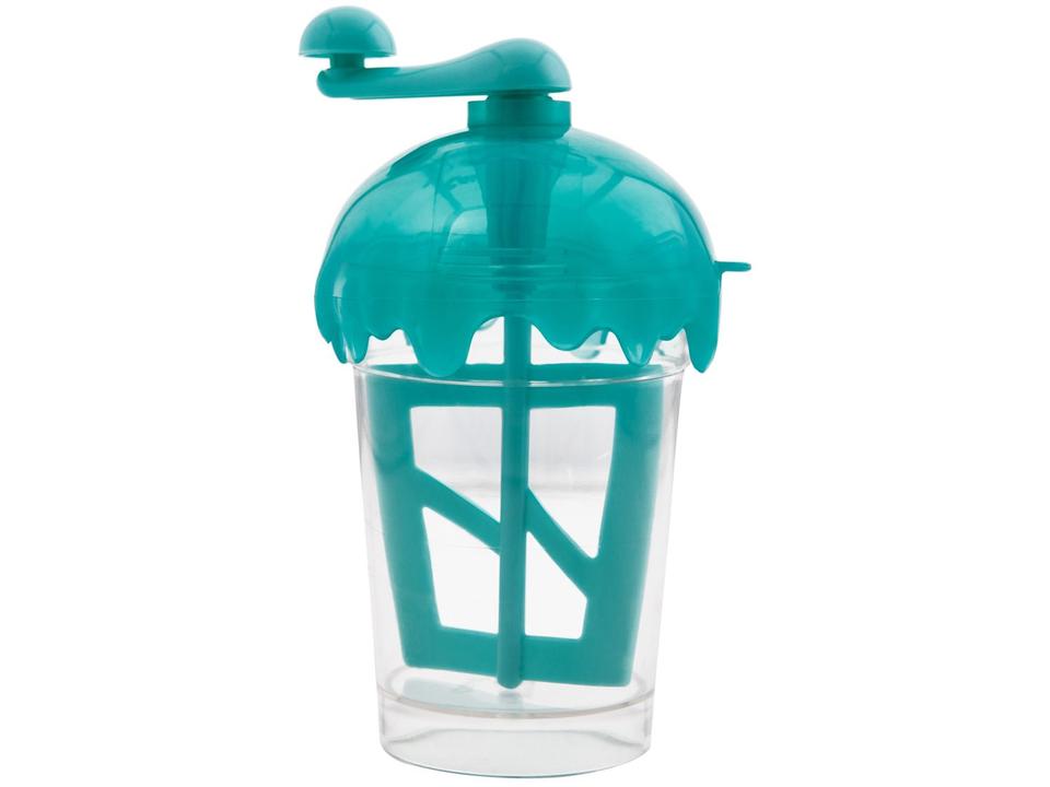 Fábrica de Slime Diy Fun - 4