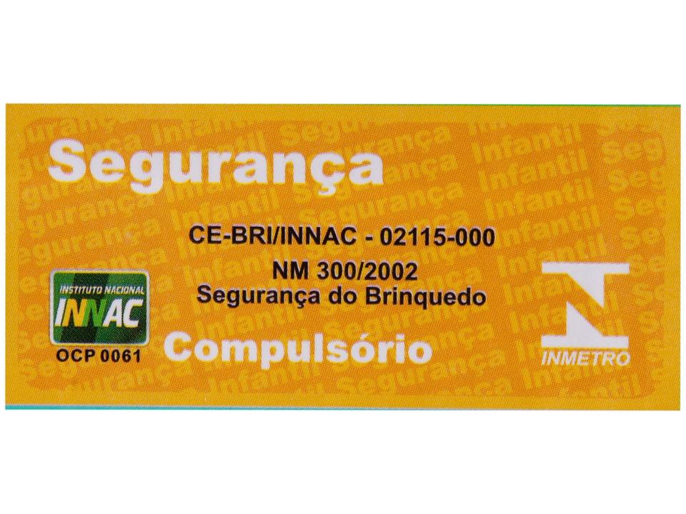 Fábrica de Slime Diy Fun - 11