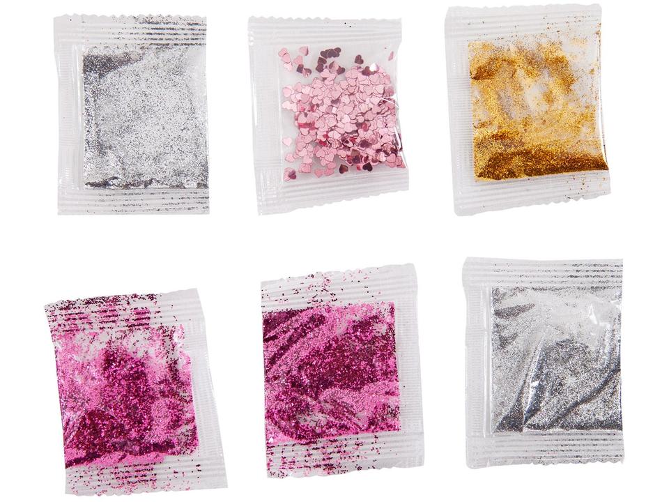 Fábrica de Slime Diy Fun - 9