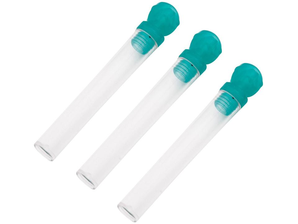 Fábrica de Slime Diy Fun - 5