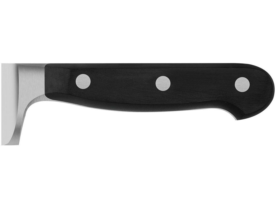 Faca Chef Inox 6” Tramontina Centur - 3