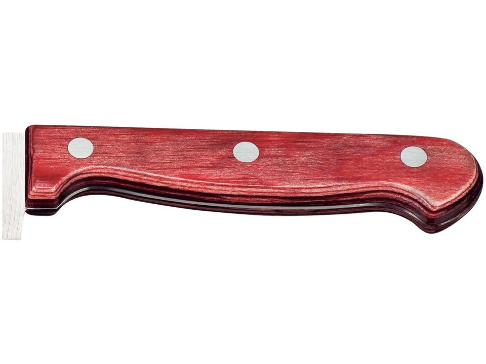 Faca Chef Inox 6” Tramontina Polywoo - 3