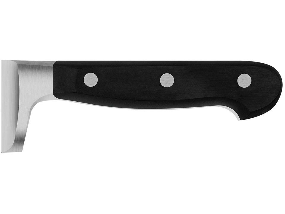 Faca Chef Inox 8” Tramontina Centur - 3