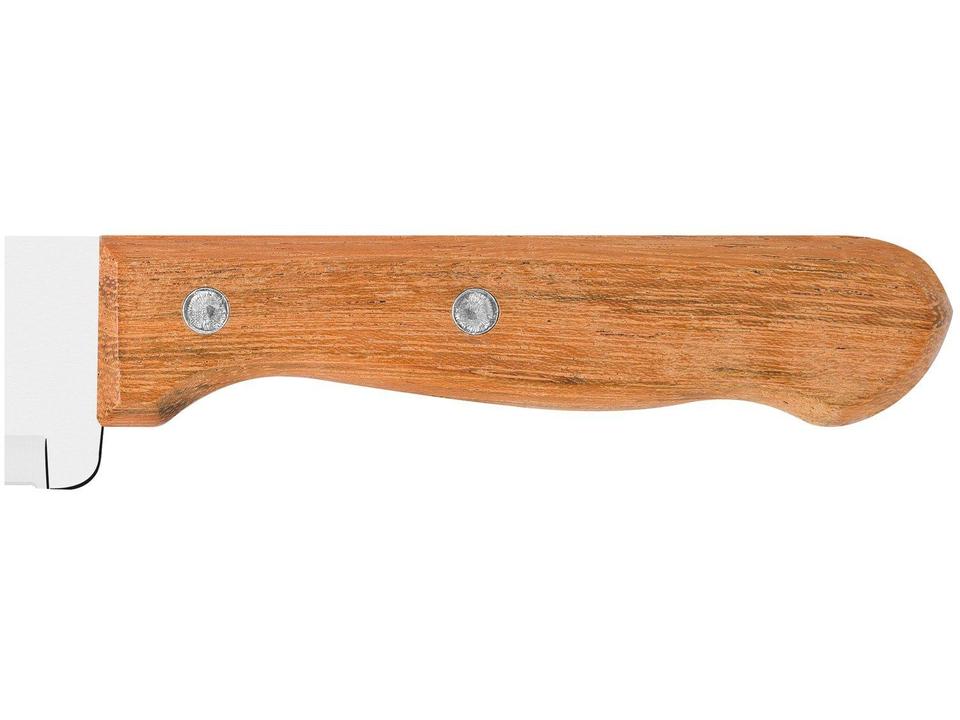 Faca Chef Inox 8” Tramontina Dynami - 3