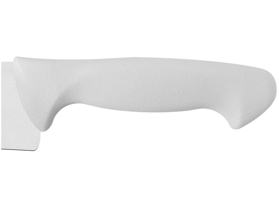 Faca Chef Inox 8” Tramontina Premiu - 3