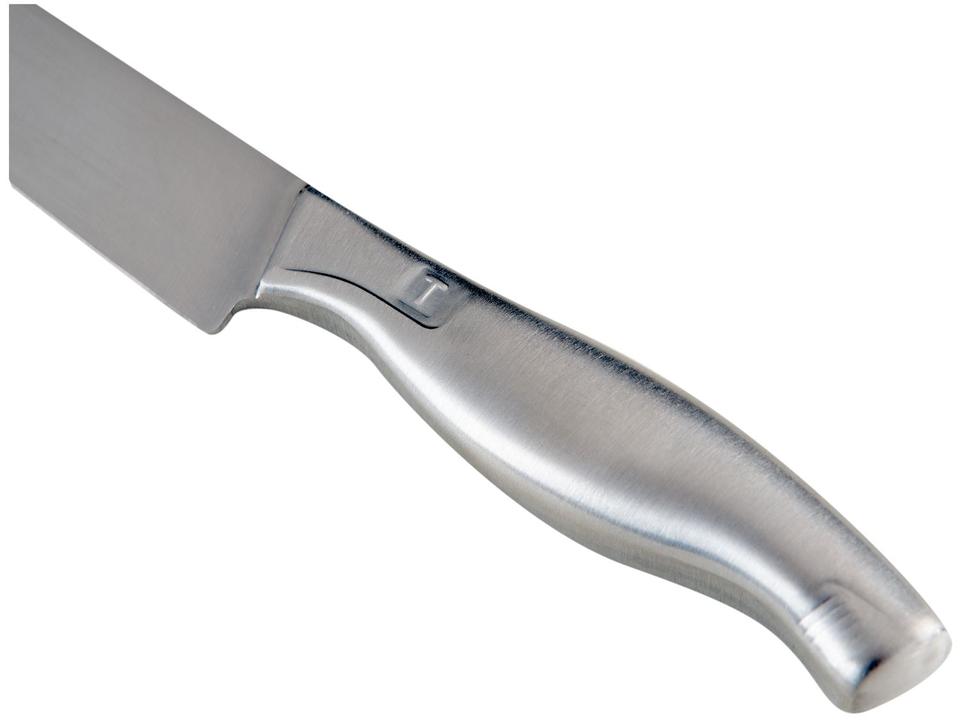 Faca de Cozinha Tramontina Inox 6" Utility Sublime - 4