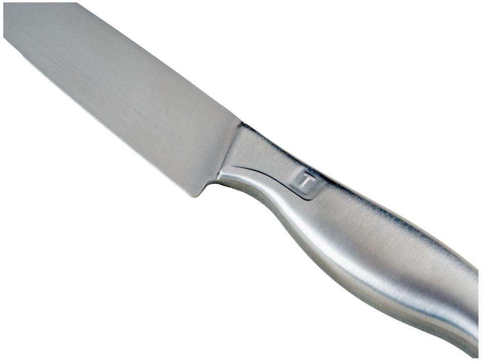 Faca de Cozinha Tramontina Inox 6" Utility Sublime - 3