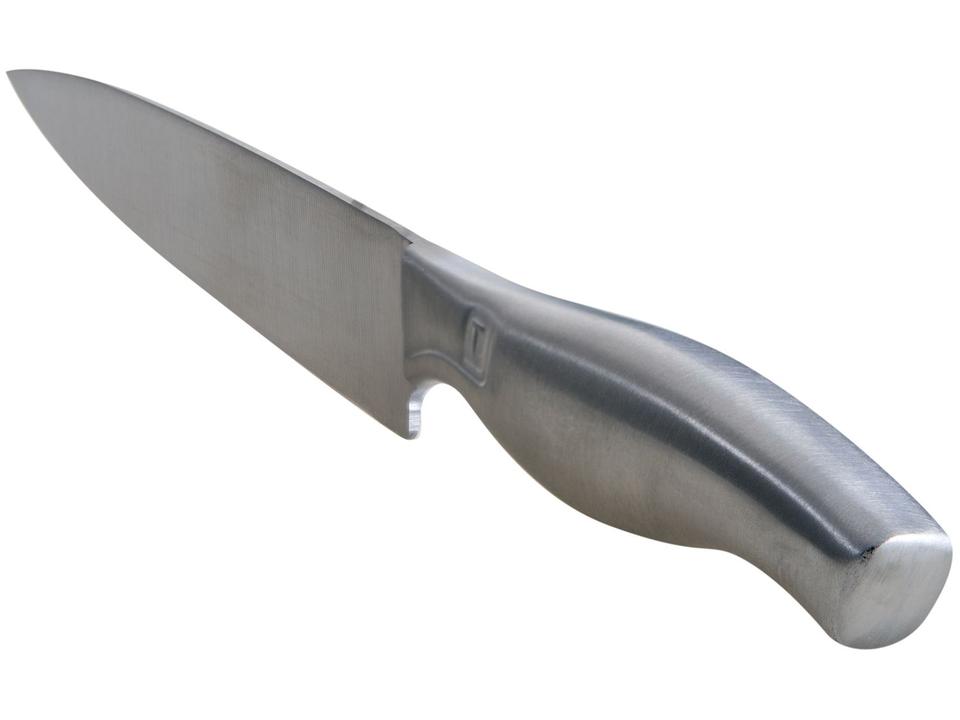 Faca de Cozinha Tramontina Inox 6" Utility Sublime - 2