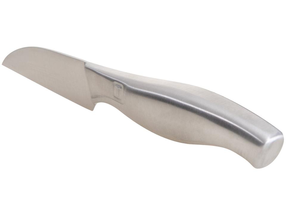 Faca de Legumes e Frutas Tramontina Inox 3" Sublime - 5