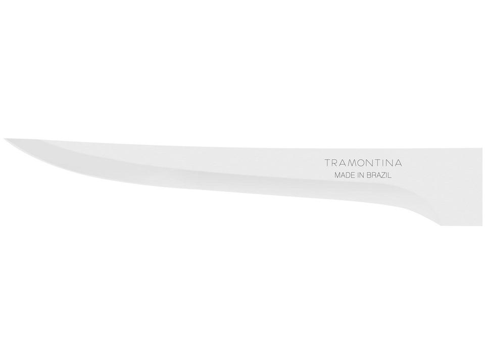 Faca Desossar Tramontina Inox 5” Dynamic - 1