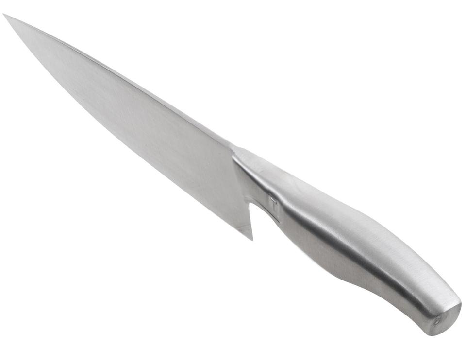Faca do Chef Tramontina 6" Inox Sublime - 2