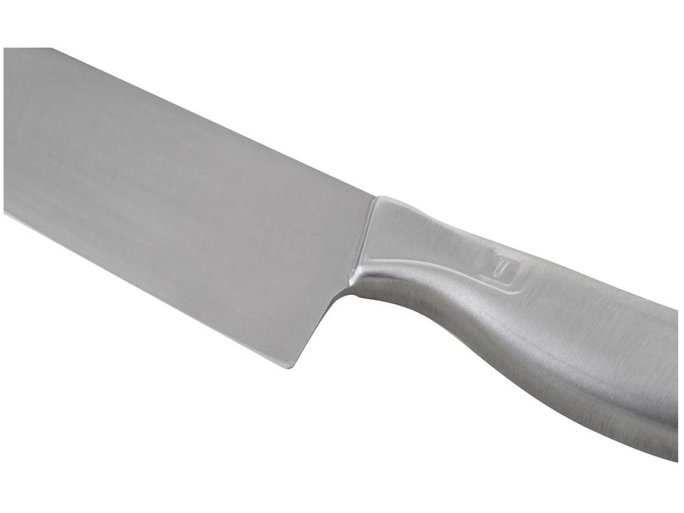 Faca do Chef Tramontina 6" Inox Sublime - 3