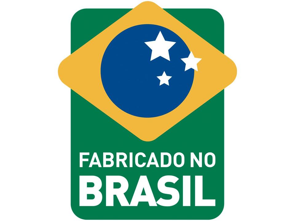 Faca Multiuso Tramontina Inox 5” Polywood - 4