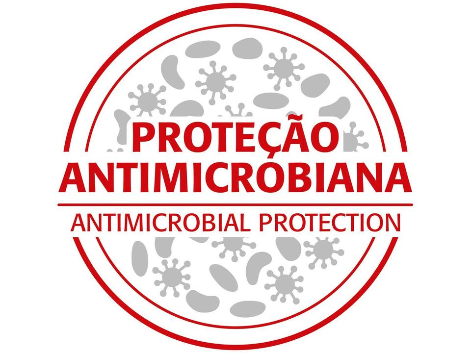 Faca Multiuso Tramontina Inox 6” Utility - 2