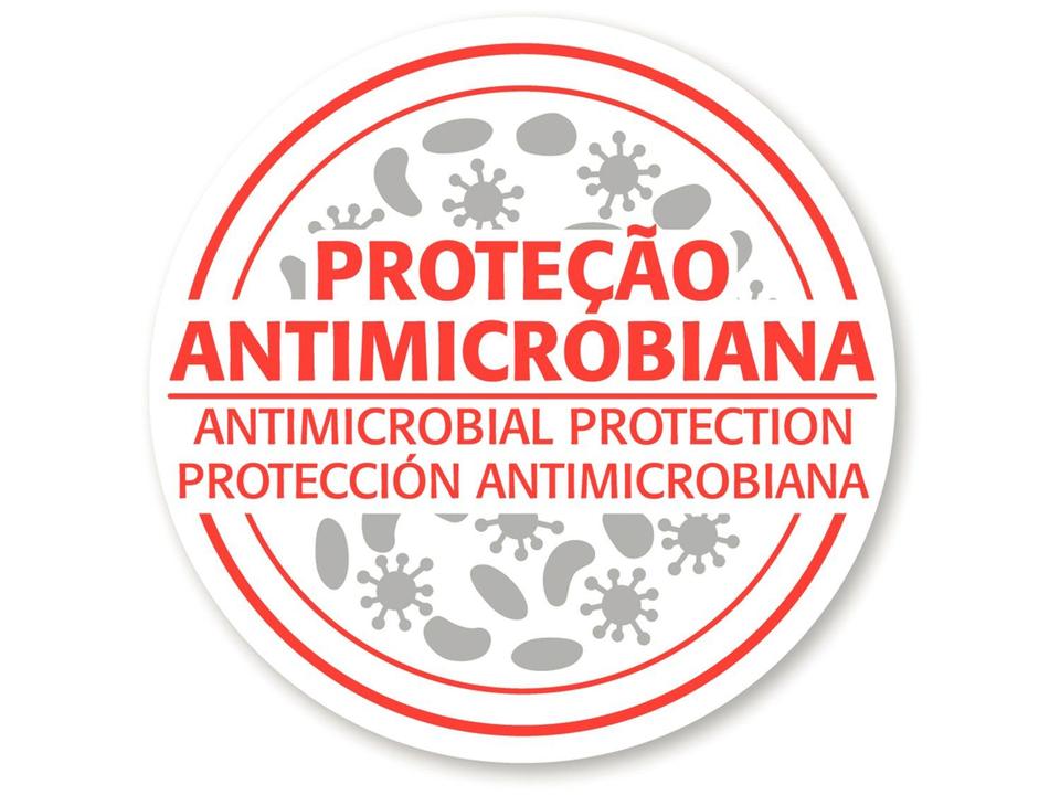 Faca para Açougueiro Tramontina Inox 8” - 2