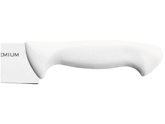 Faca para Carne 6” Tramontina Premium - 1