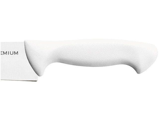 Faca para Carne 6” Tramontina Premium Utilit - 1
