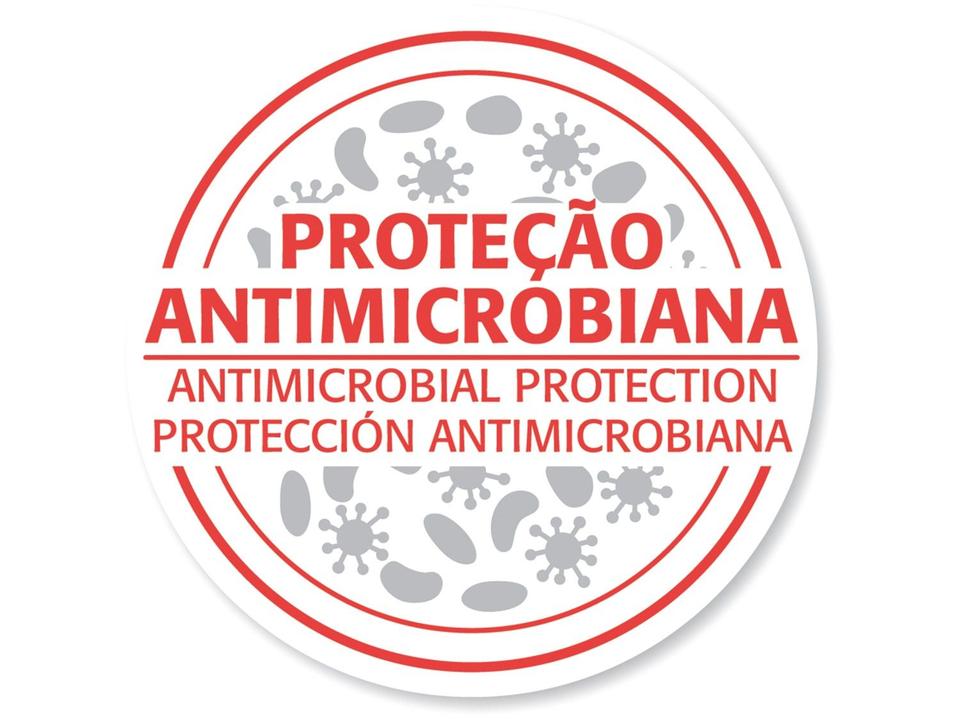 Faca para Carne Tramontina Inox 10” Profissional - 3