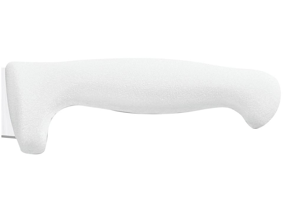 Faca para Carne Tramontina Inox 10” Profissional - 2