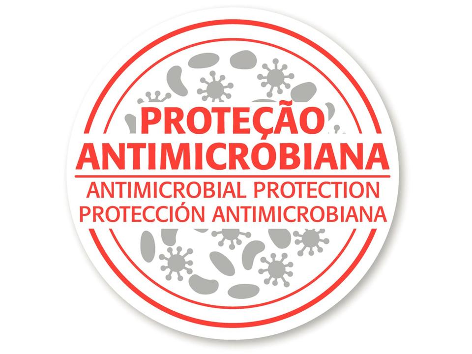 Faca para Carne Tramontina Inox 10” Profissional - 2