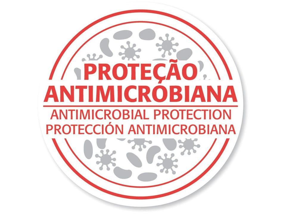 Faca para Carne Tramontina Inox 12” Profissional - 3