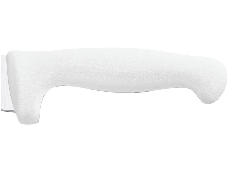 Faca para Carne Tramontina Inox 12” Profissional - 2