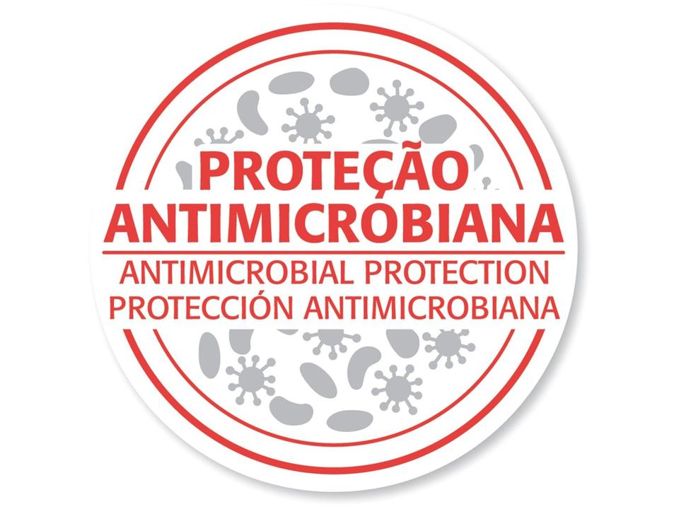 Faca para Carne Tramontina Inox 12” Profissional - 3