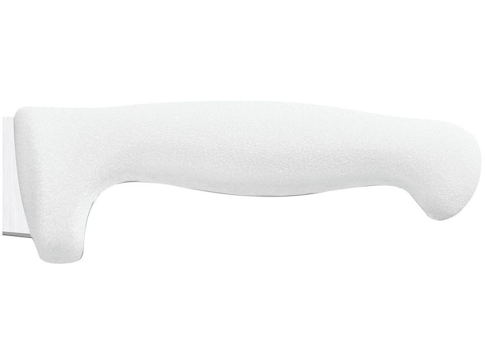 Faca para Carne Tramontina Inox 12” Profissional - 2